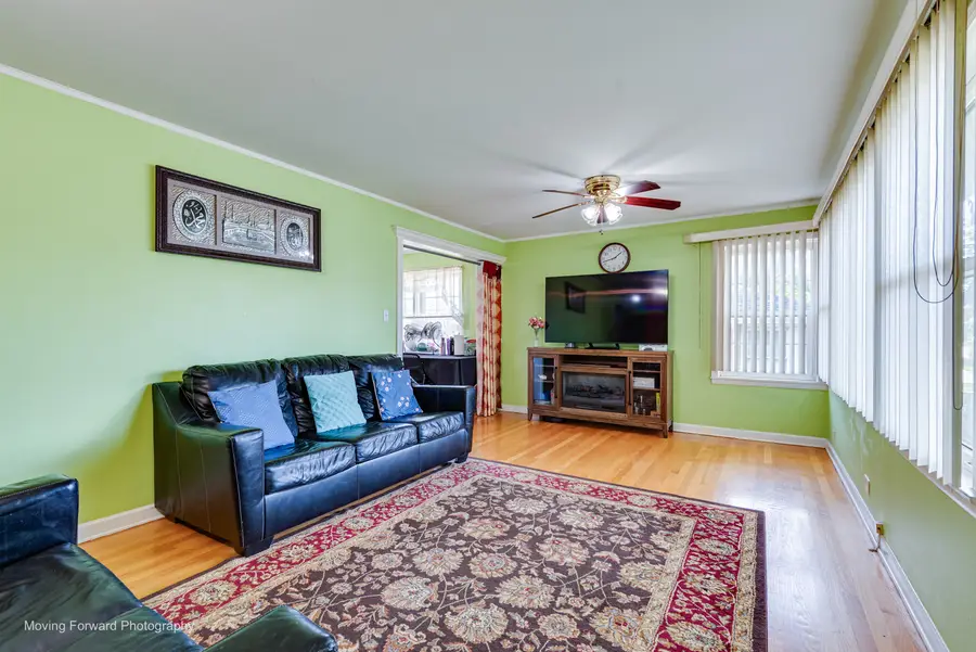 1143 Arthur Avenue, Berkeley, IL 60163 - #2