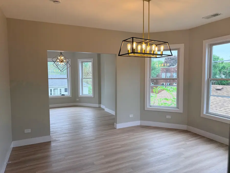7754 S Burnham Avenue, Chicago, IL 60649 - #2