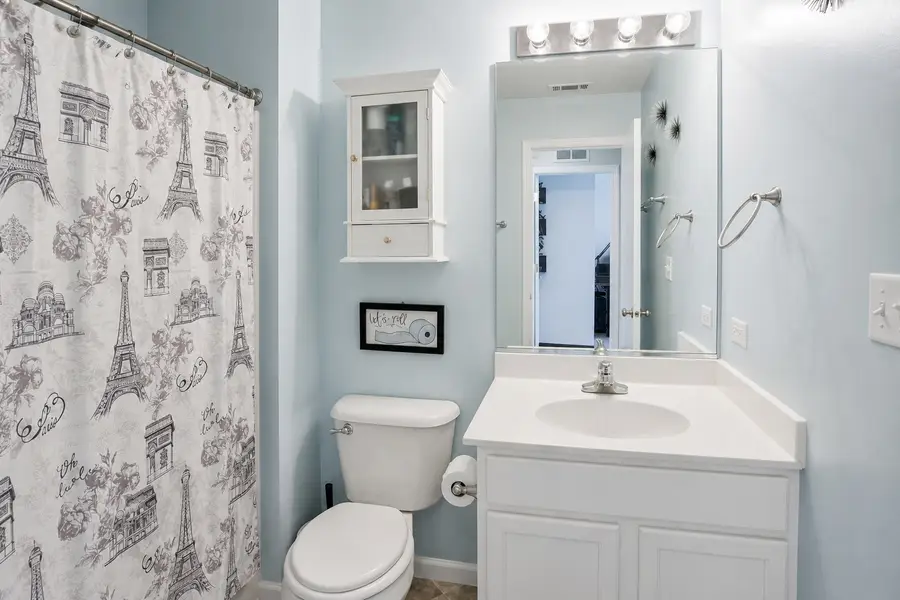432 Landmark Avenue, Yorkville, IL 60560 - #3