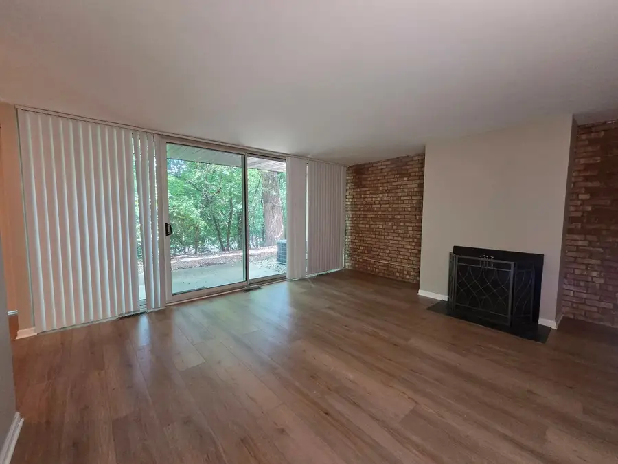 6010 Forest View Road #1B, Lisle, IL 60532 - #2