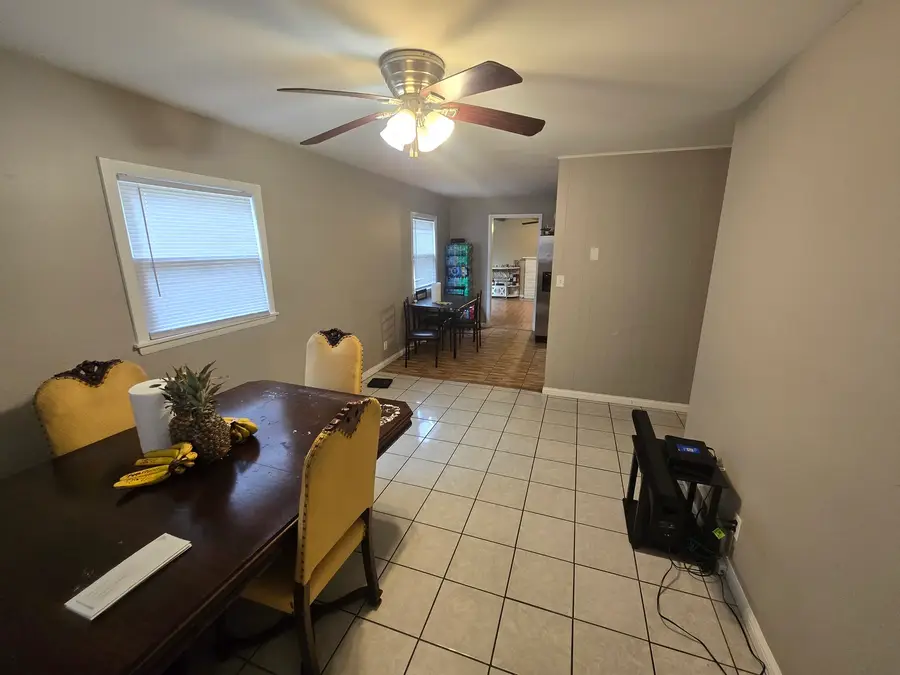400 W Bellarmine Drive, Joliet, IL 60436 - #3