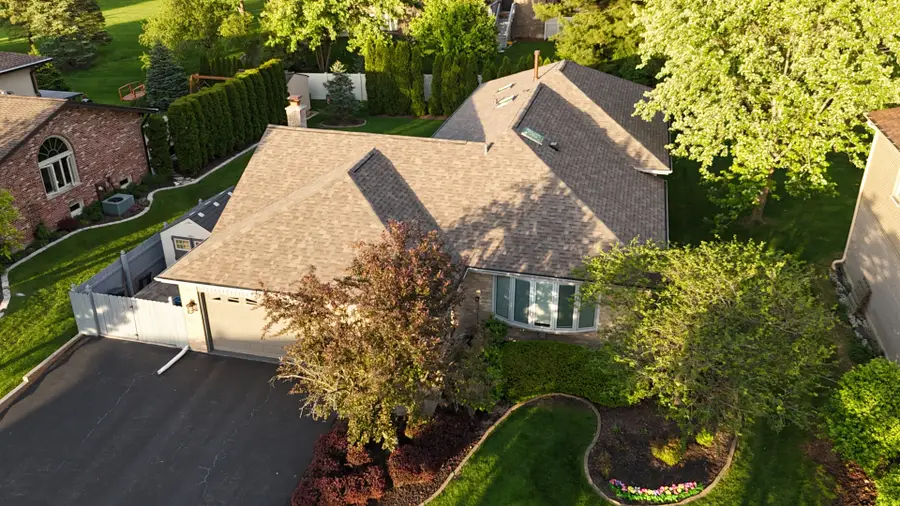 13853 Logan Drive, Orland Park, IL 60467 - #2