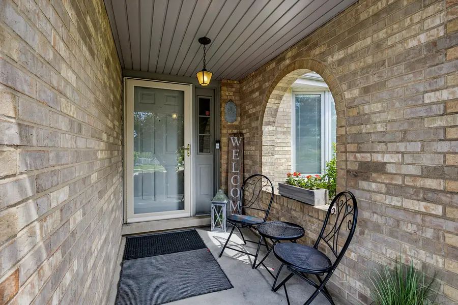 13853 Logan Drive, Orland Park, IL 60467 - #3