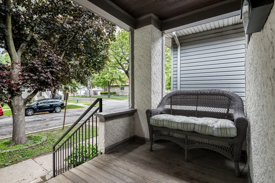 1102 Marengo Avenue, Forest Park, IL 60130 - #3