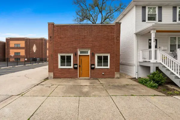 938 Ferdinand Avenue, Forest Park, IL 60130