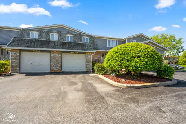 15959 78th Avenue, Tinley Park, IL 60477