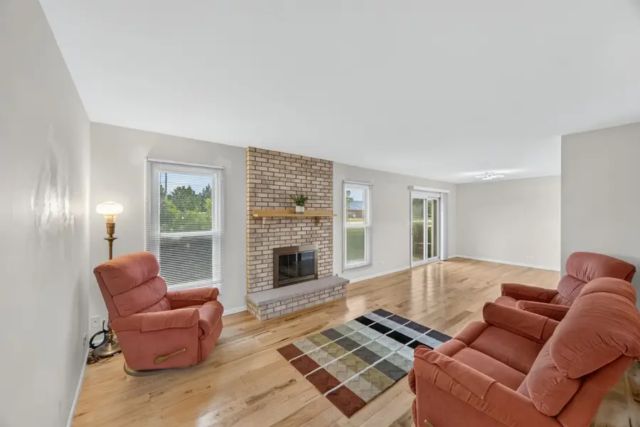 7827 Belle Rive Court, Tinley Park, IL 60477 - #3