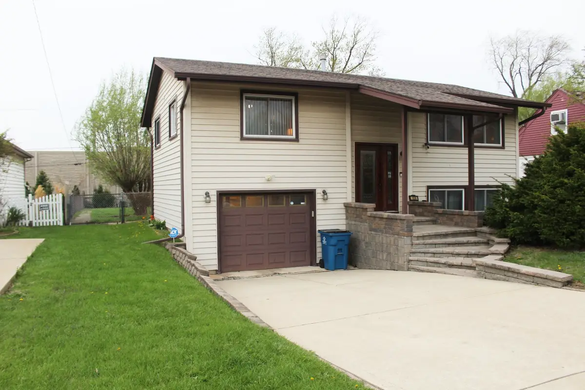 1326 Degener Avenue, Elmhurst, IL 60126 - #1