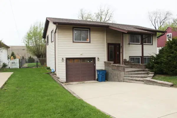 1326 Degener Avenue, Elmhurst, IL 60126