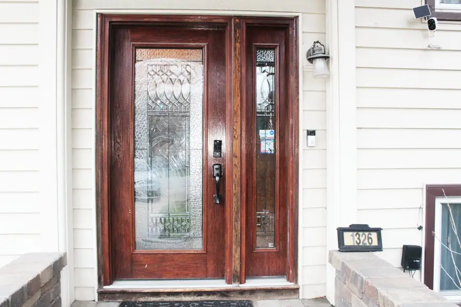 1326 Degener Avenue, Elmhurst, IL 60126 - #2