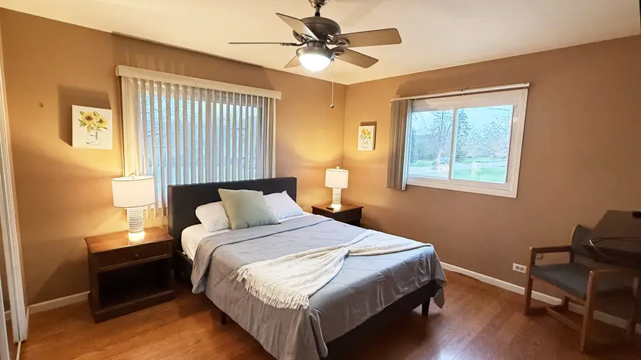 1326 Degener Avenue, Elmhurst, IL 60126 - #3