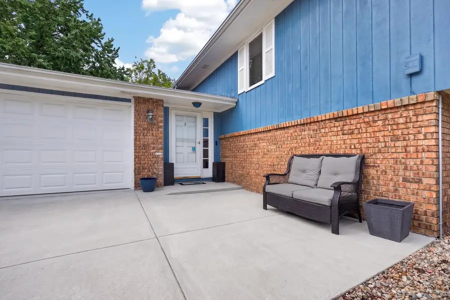 32 Kenfield Circle, Bloomington, IL 61704 - #2