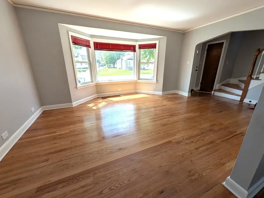 2216 123rd Place, Blue Island, IL 60406 - #2