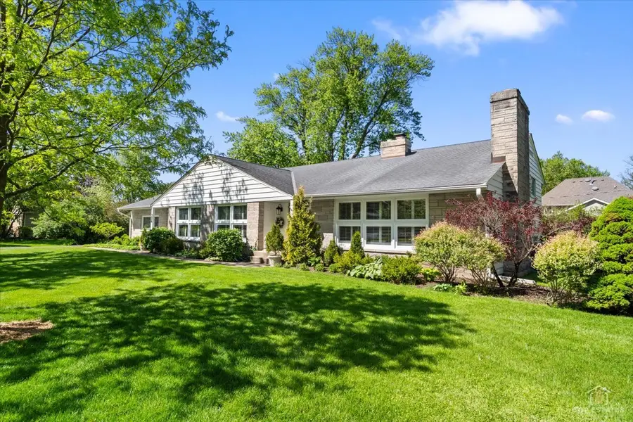326 Charles Street, Geneva, IL 60134 - #3