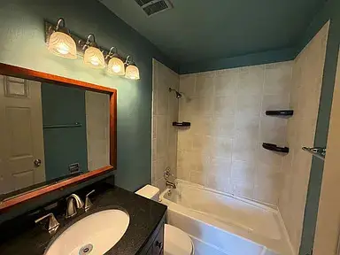 634 Robin Court, Grayslake, IL 60030 - #3