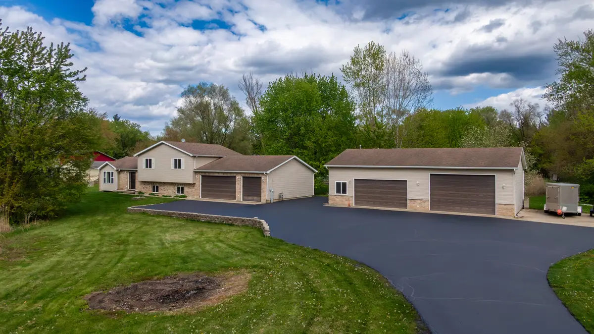 36851 N Kerwin Lane, Ingleside, IL 60041 - #1