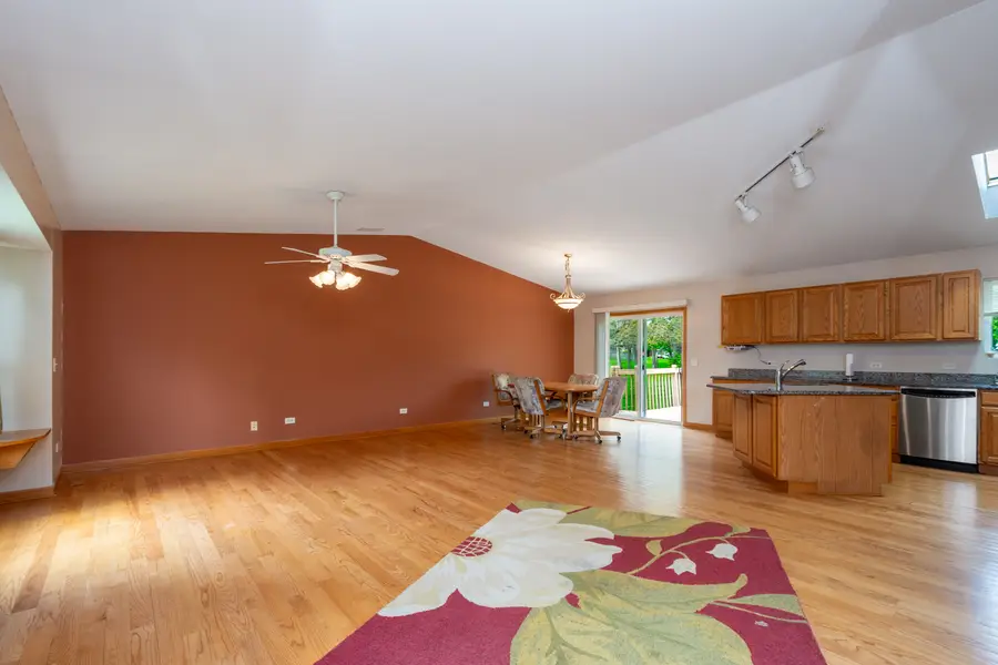 36851 N Kerwin Lane, Ingleside, IL 60041 - #3
