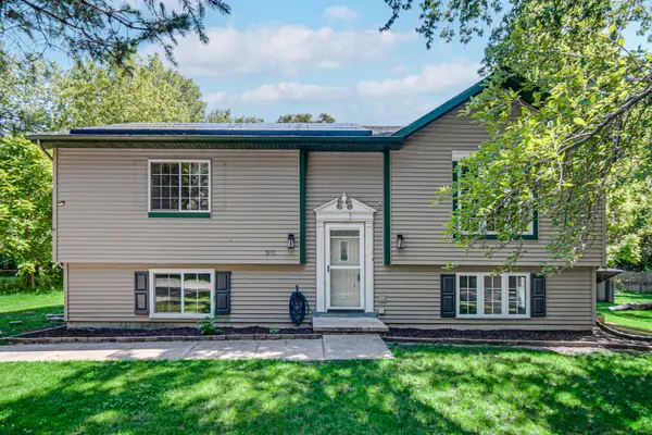 7192 E 2nd Street, Sun River Terrace, IL 60964