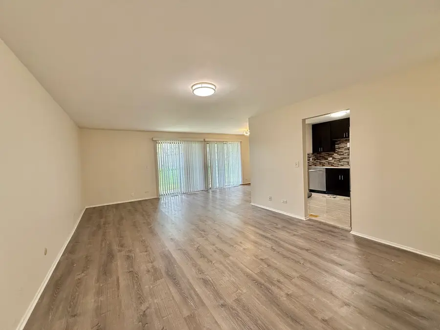 2610 Northampton Drive #B1, Rolling Meadows, IL 60008 - #3