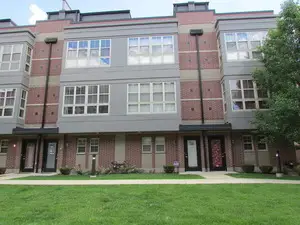 2323 S Wabash Avenue #14, Chicago, IL 60616