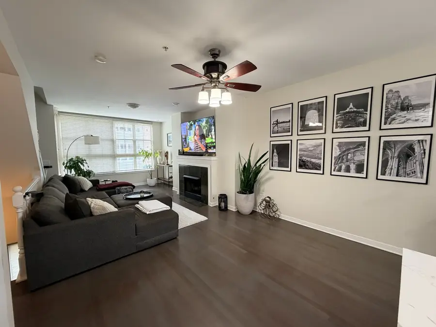 2323 S Wabash Avenue #14, Chicago, IL 60616 - #2