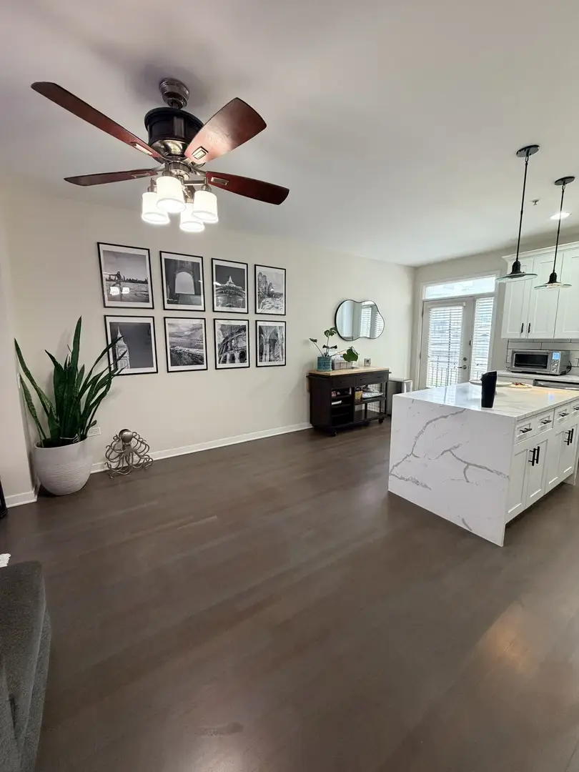 2323 S Wabash Avenue #14, Chicago, IL 60616 - #3