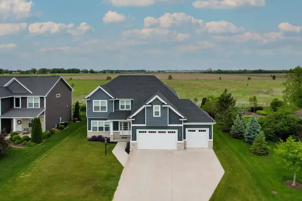 4804 Oakdale Drive, Champaign, IL 61822