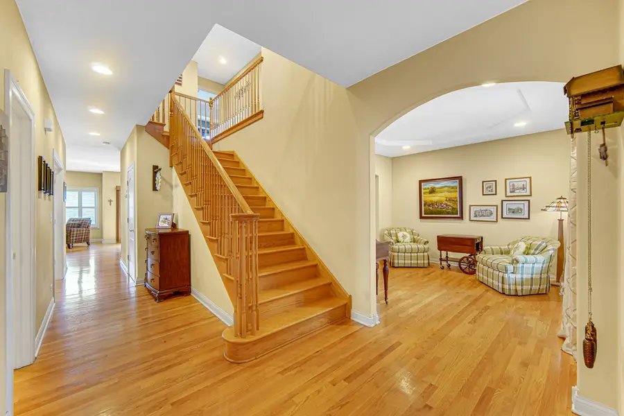 445 S Maple Street, Itasca, IL 60143 - #3