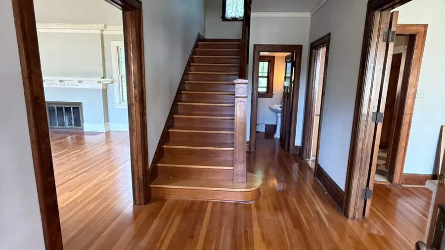427 W Franklin Street, Wheaton, IL 60187 - #3