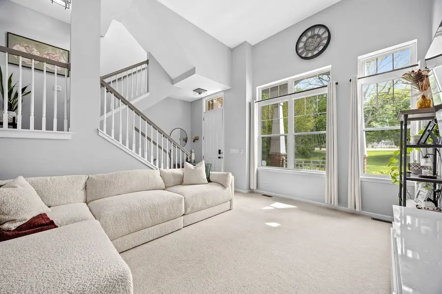 1103 Longwood Drive, Lisle, IL 60532 - #3