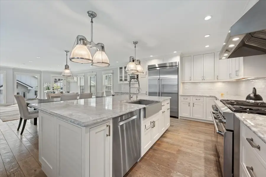 1019 W George Street, Chicago, IL 60657 - #2