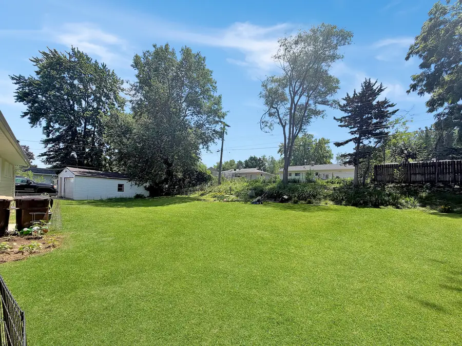 1411 Mark Drive, Freeport, IL 61032 - #3