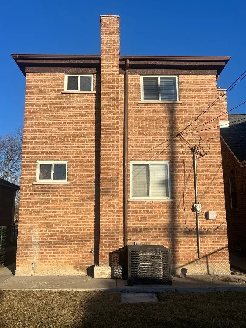 9020 S King Drive, Chicago, IL 60619 - #2