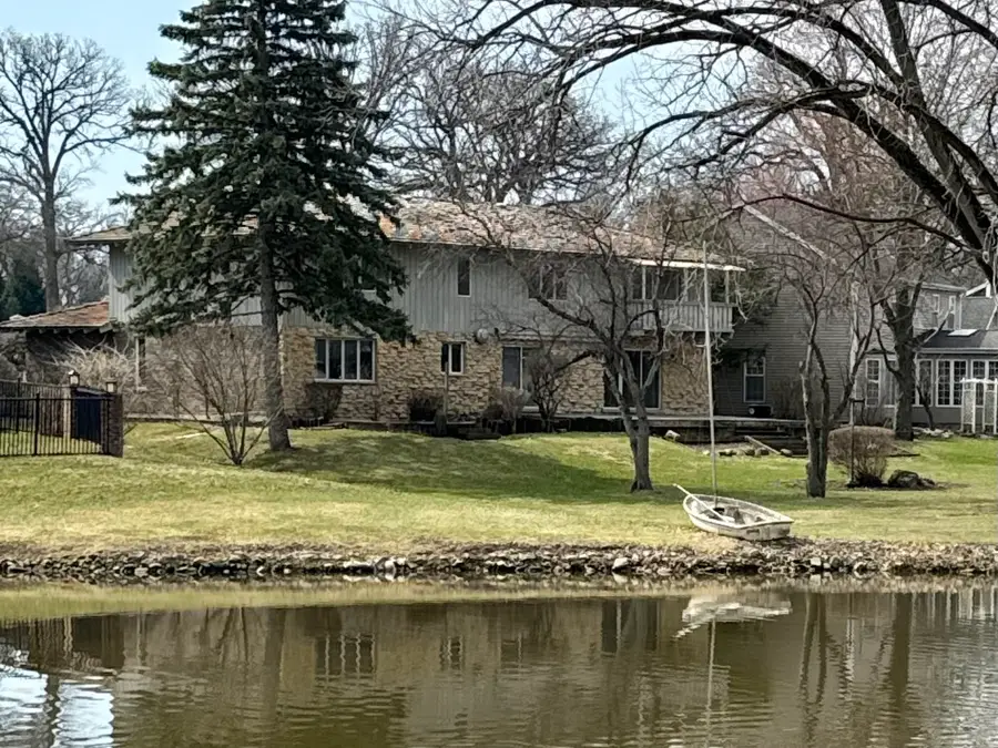 9 Buckingham Drive, Sugar Grove, IL 60554 - #3