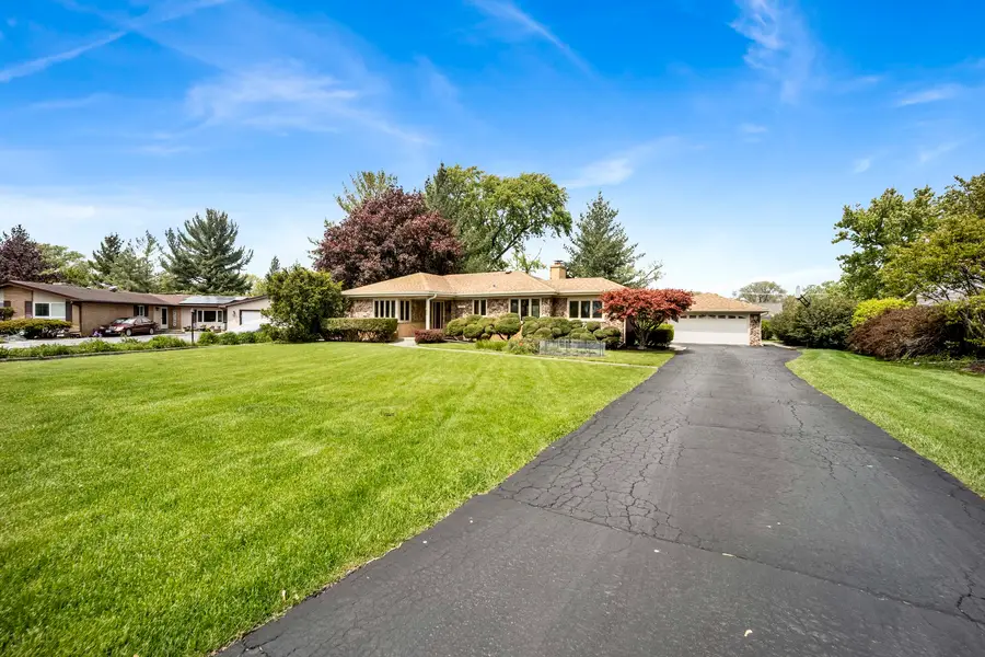 18W724 20th Place, Lombard, IL 60148 - #3
