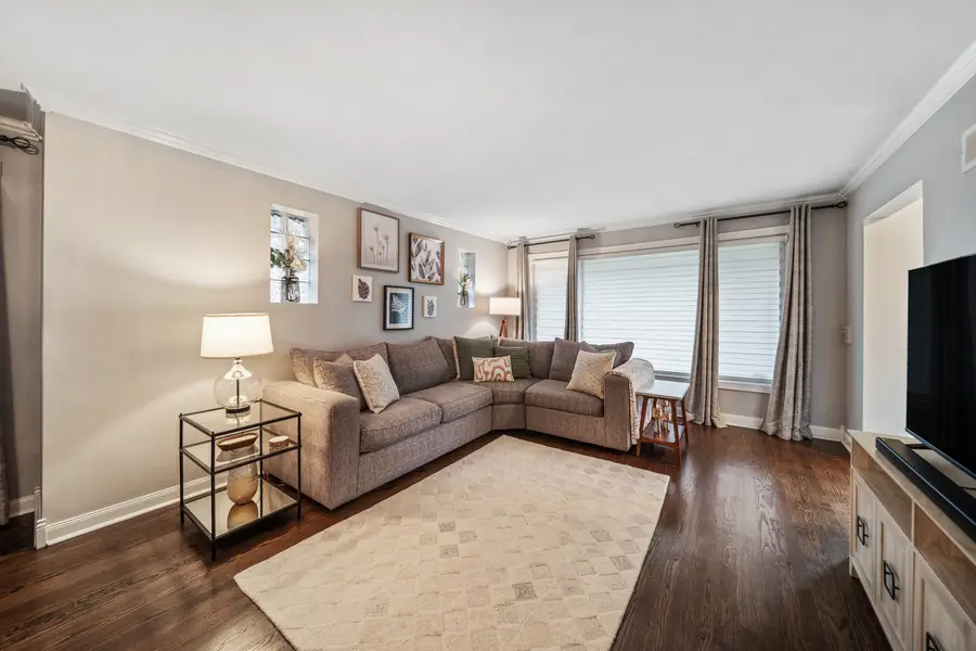 1927 N 76th Avenue, Elmwood Park, IL 60707 - #2