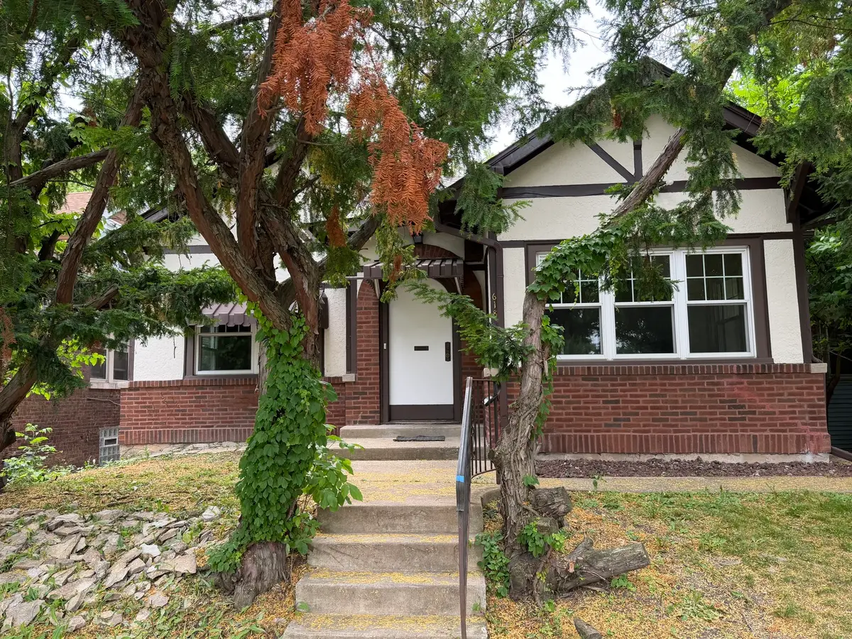 618 N 1st Avenue N, Maywood, IL 60153 - #1