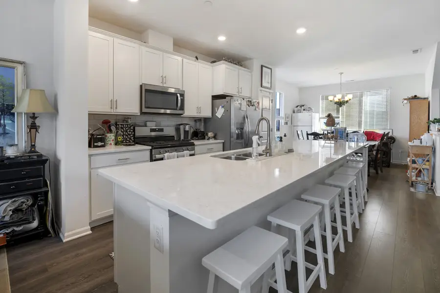 1308 Catalina Court, Schaumburg, IL 60173 - #3