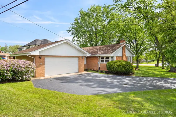 1720 S Meyers Road, Lombard, IL 60148