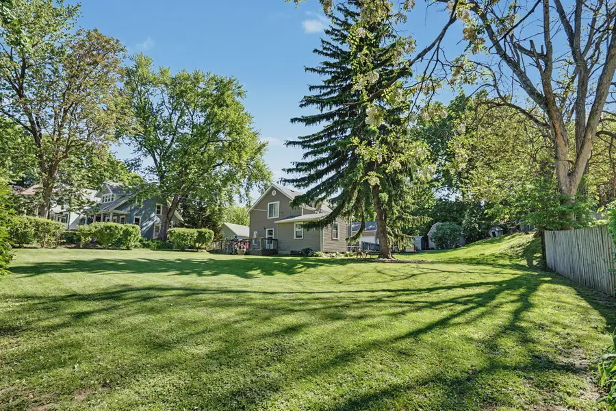 1021 Oneida Avenue, Davenport, IA 52803 - #2