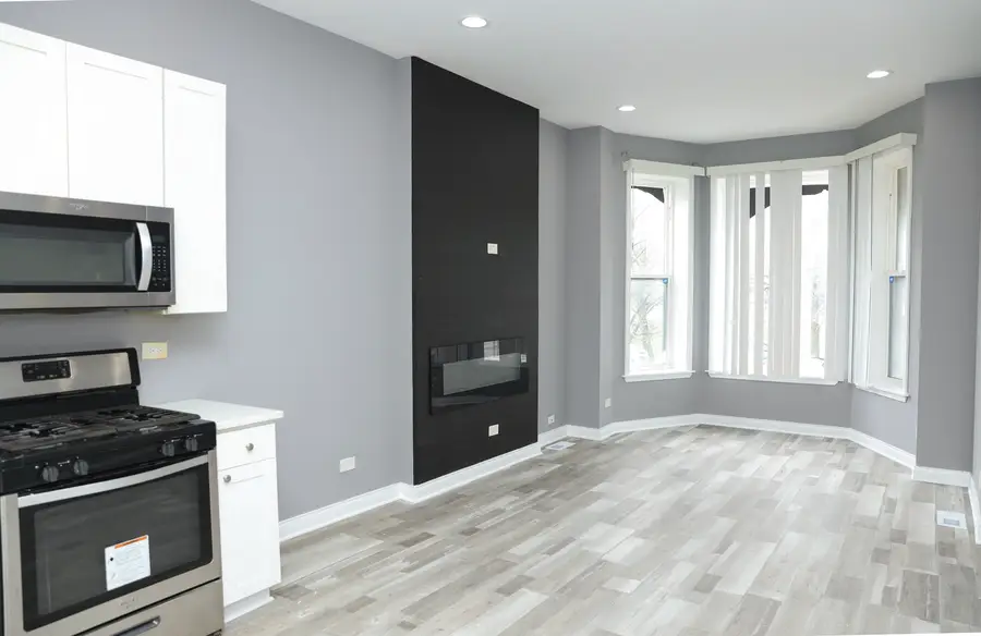 1253 S Millard Avenue, Chicago, IL 60623 - #3