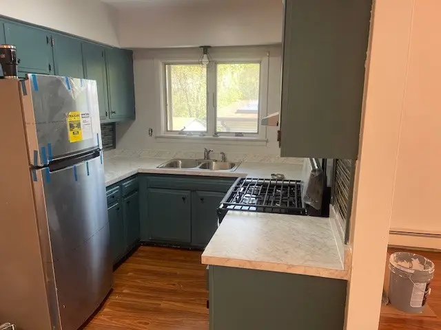 523 N Pleasant Drive #2A, Glenwood, IL 60425 - #2