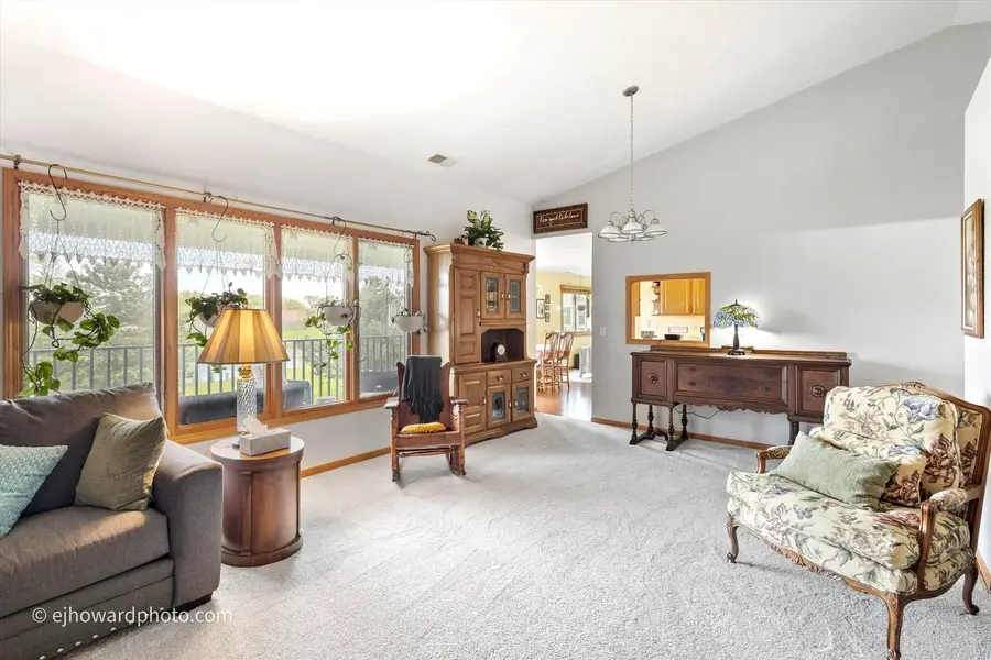 19423 Manchester Drive #19423, Mokena, IL 60448 - #3