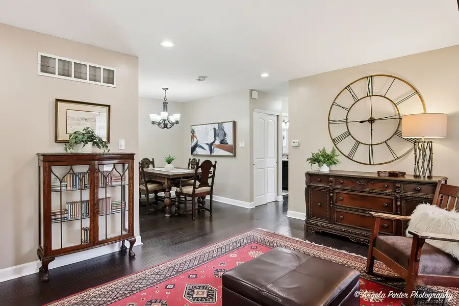 2323 Oxhill Court, Schaumburg, IL 60194 - #3