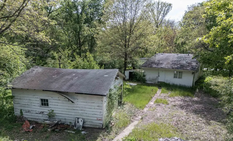 21860 W Il-113 Highway, Custer Park, IL 60481 - #3