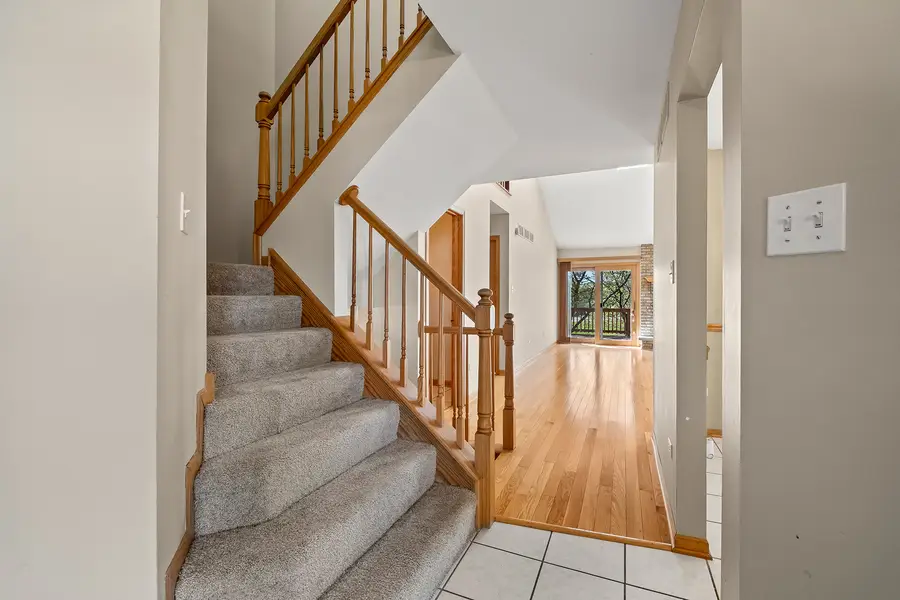 11921 Dunree Lane, Orland Park, IL 60467 - #2