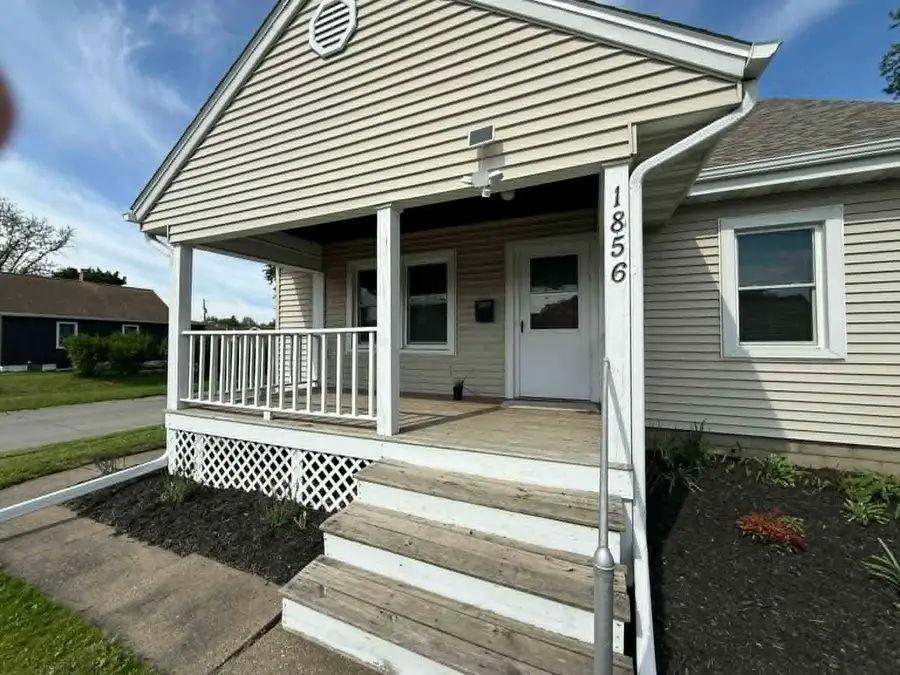 1856 42nd Street, Rock Island, IL 61201 - #3