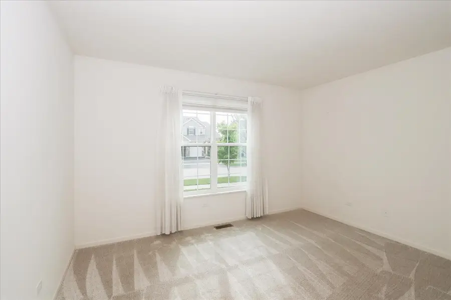 126 Abbott Court, Bartlett, IL 60103 - #3