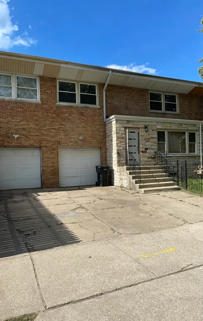 2646 E 77th Street, Chicago, IL 60649 - #2