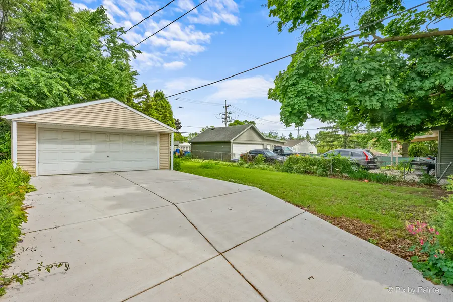 143 N Center Street, Bensenville, IL 60106 - #3